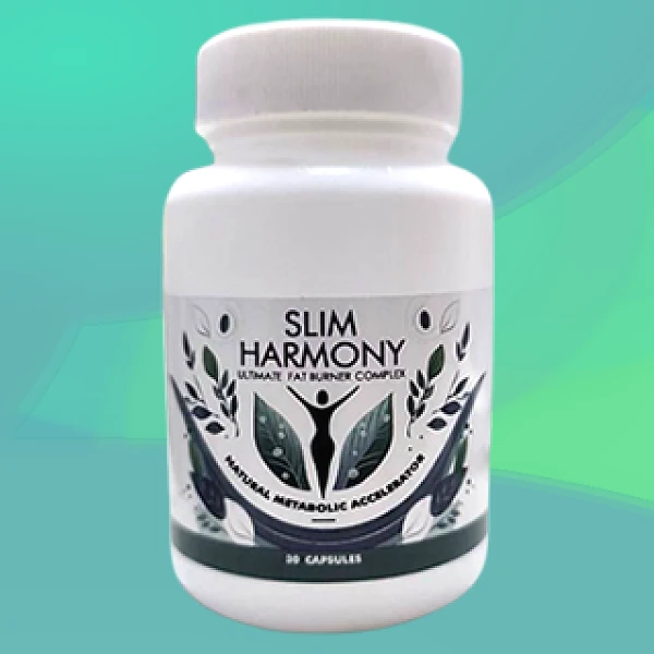 Slim Harmony