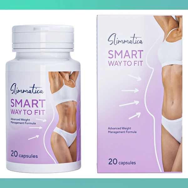 Slimmatica