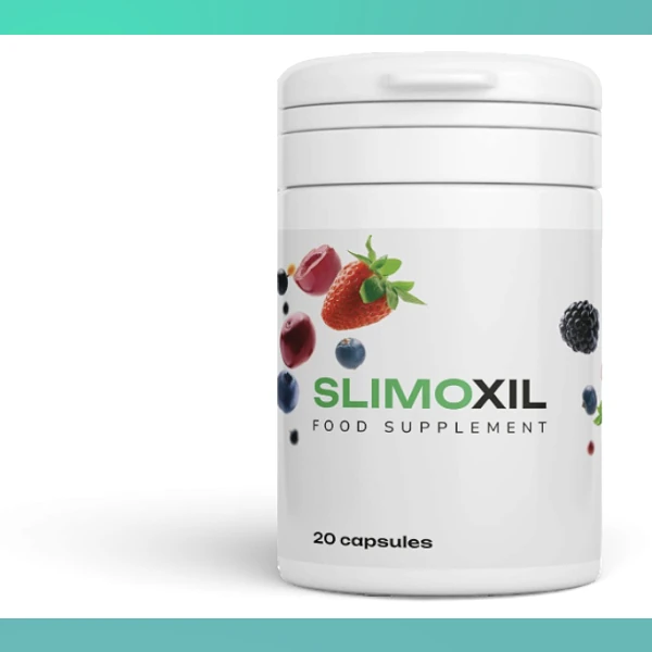 Slimoxil