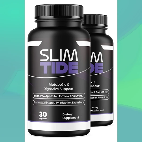 Slimtide