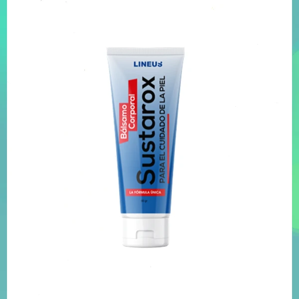 Sustarox