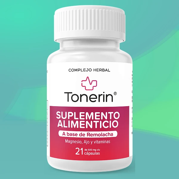 Tonerin
