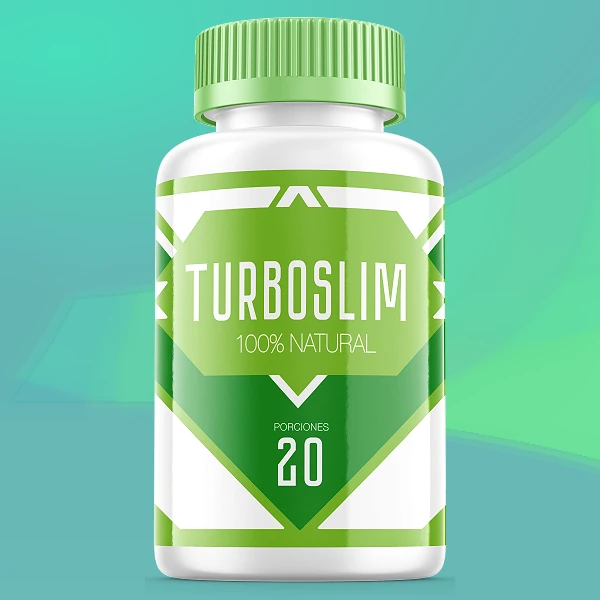 Turboslim