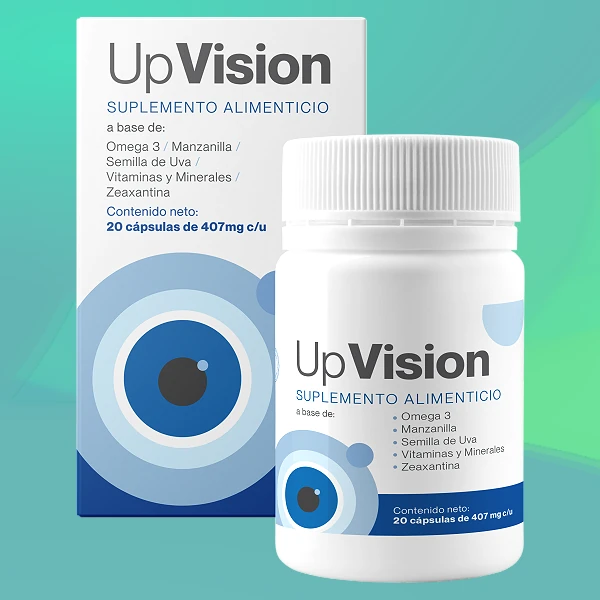 UpVision