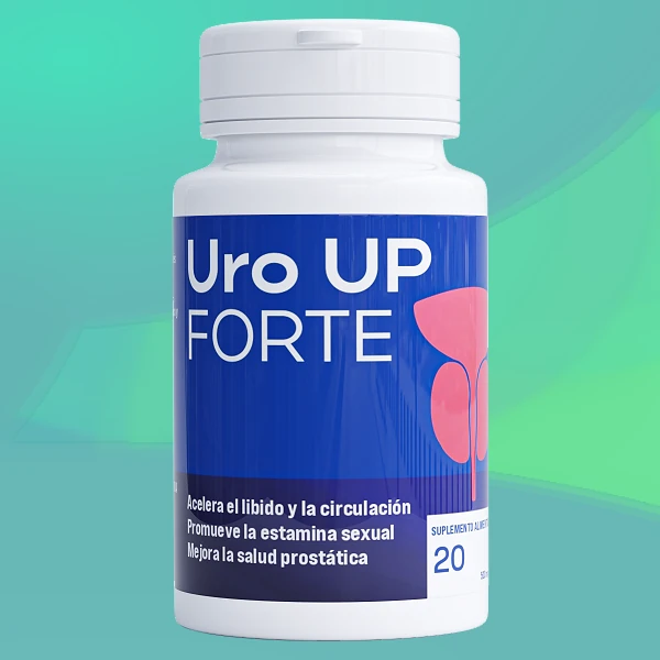 Uro UP Forte