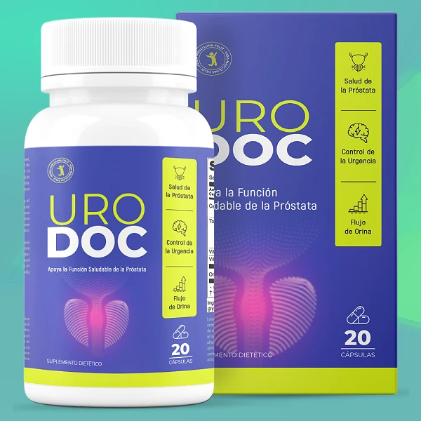 Urodoc