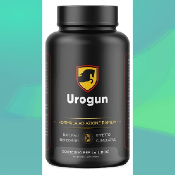 Urogun