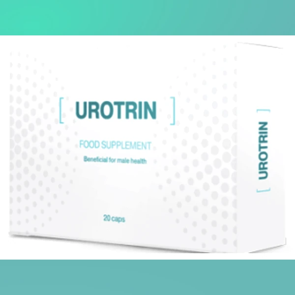 Urotrin