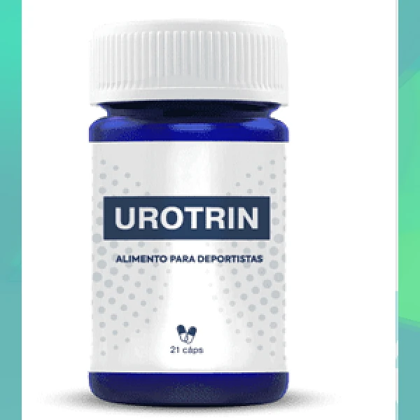 Urotrin2