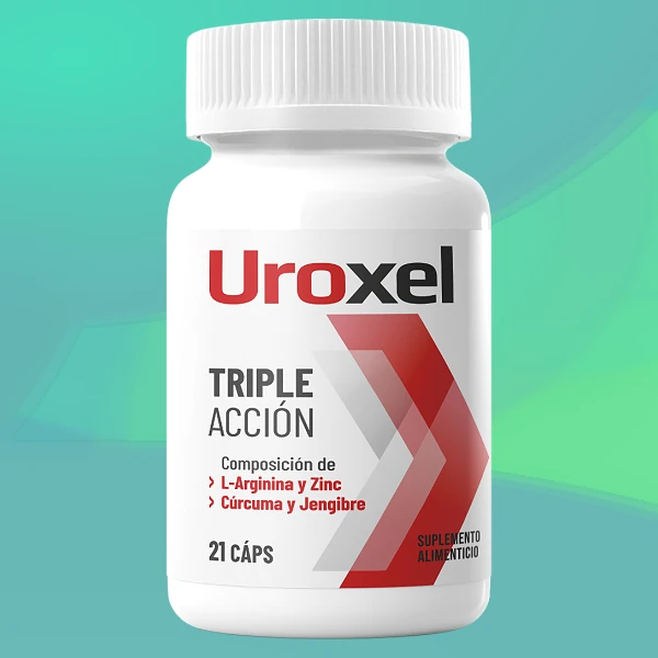 Uroxel