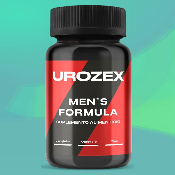 UROZEX