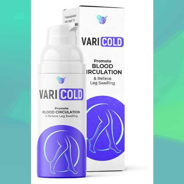 Varicold