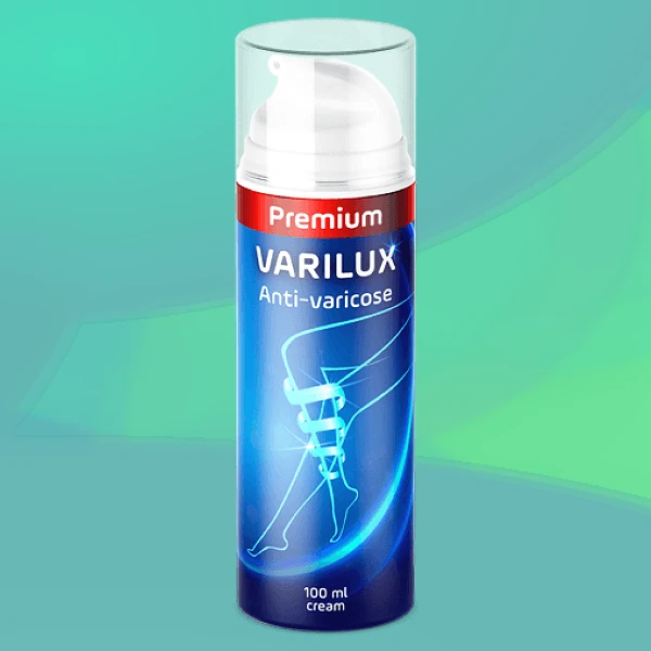 Varilux Premium