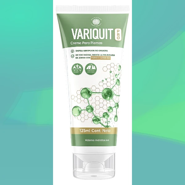 Variquit PRO