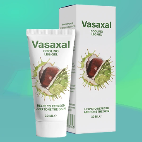 Vasaxal