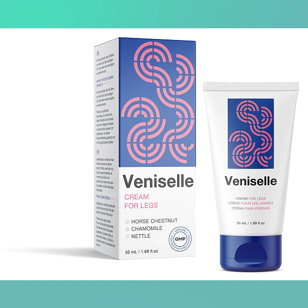 Veniselle