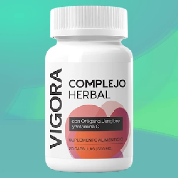 VIGORA