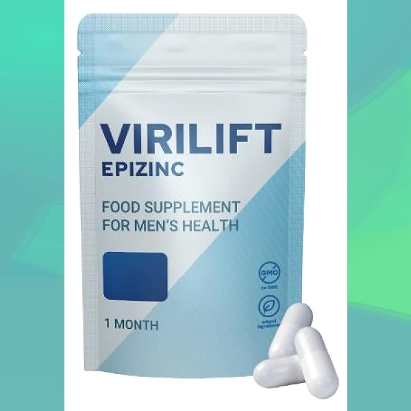 Virilift