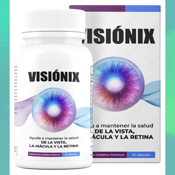 Visionix