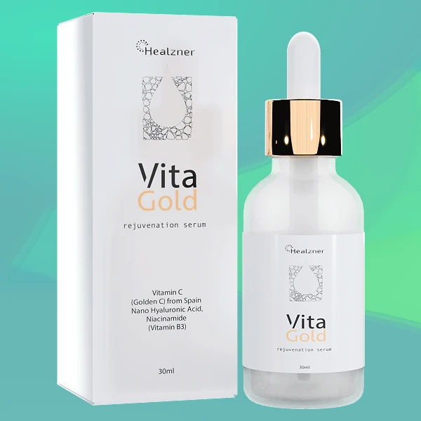 Vita Gold