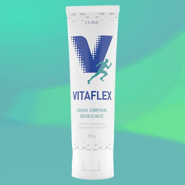 Vitaflex