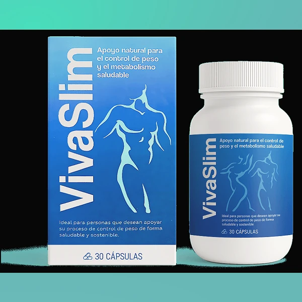 VivaSlim