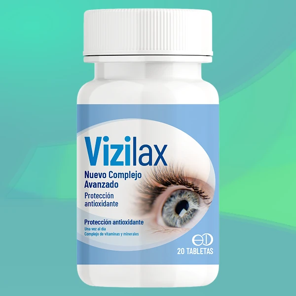 VIZILAX