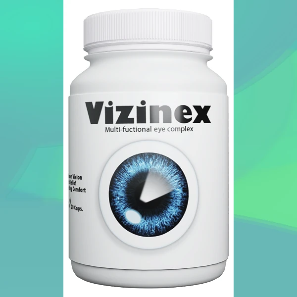 Vizinex
