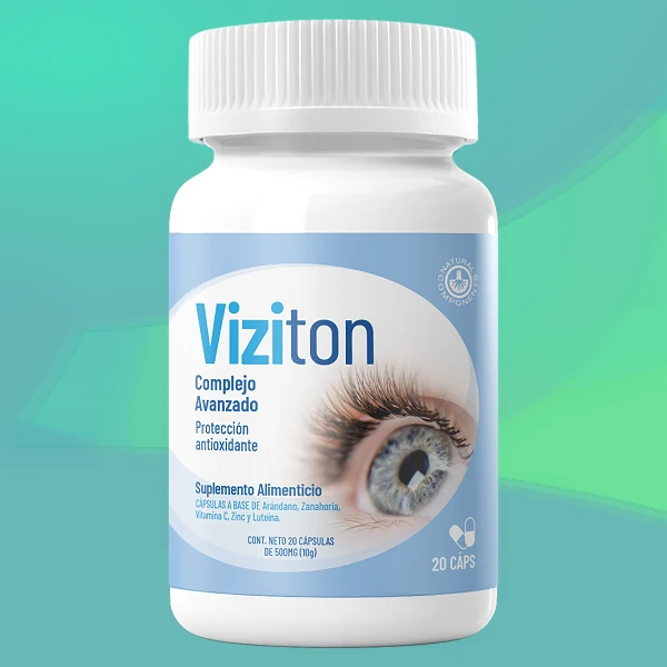 VIZITON