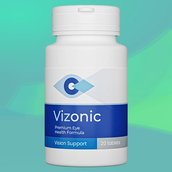 Vizonic