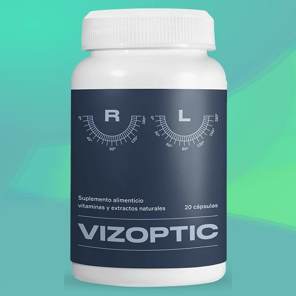 Vizoptic