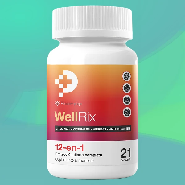 WellRix
