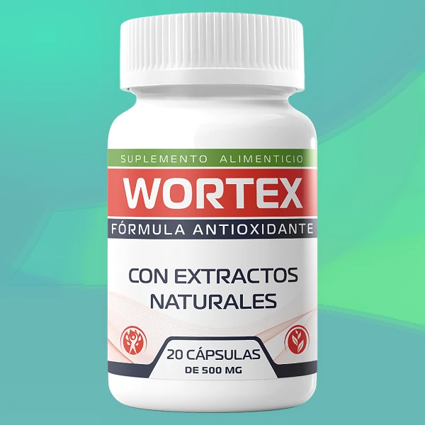 Wortex