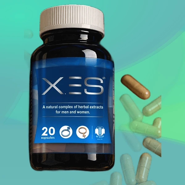 XES